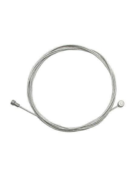 Gear Inner Wire Cable 1.2x1905mm Silver.